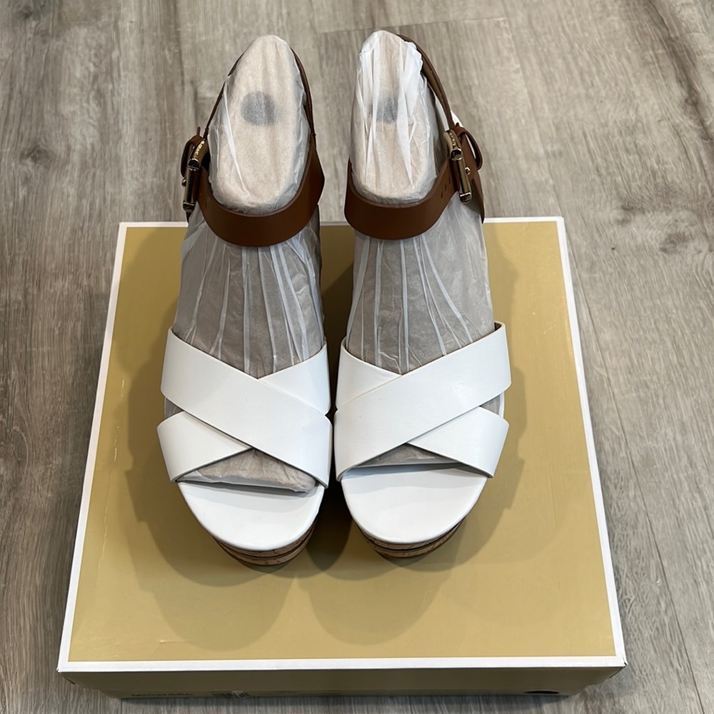 Women summer shoe